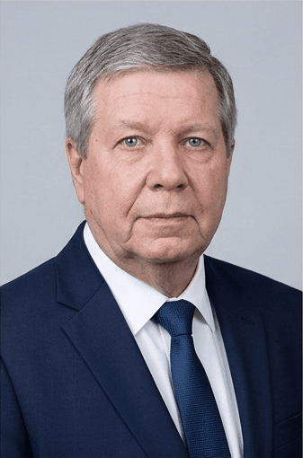 Heino Juschas