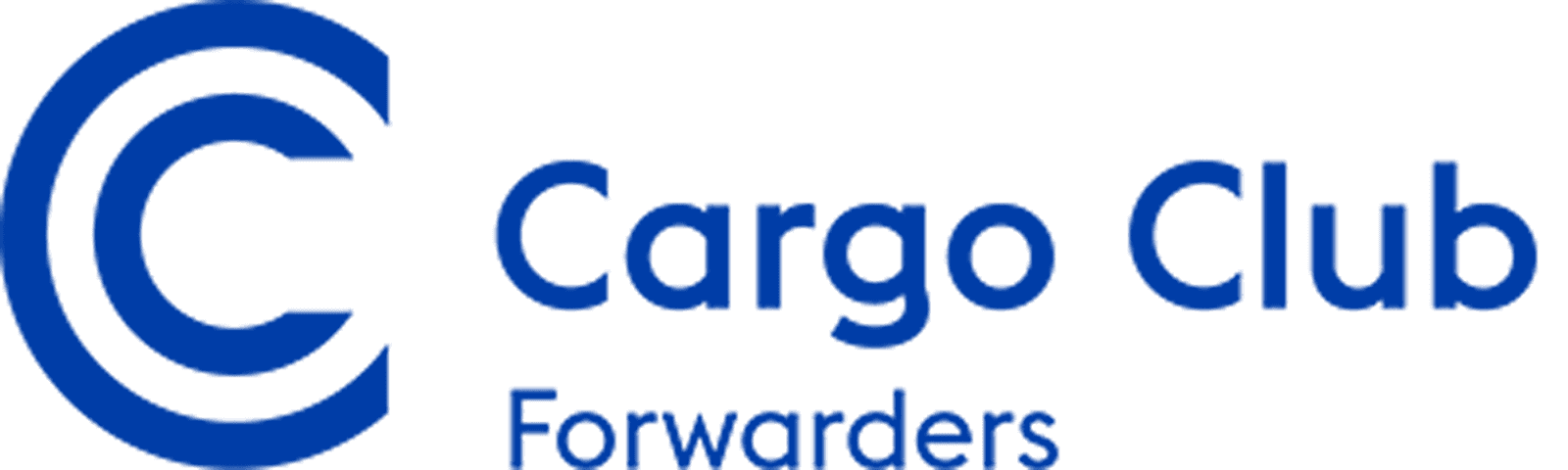 country-partners member logo