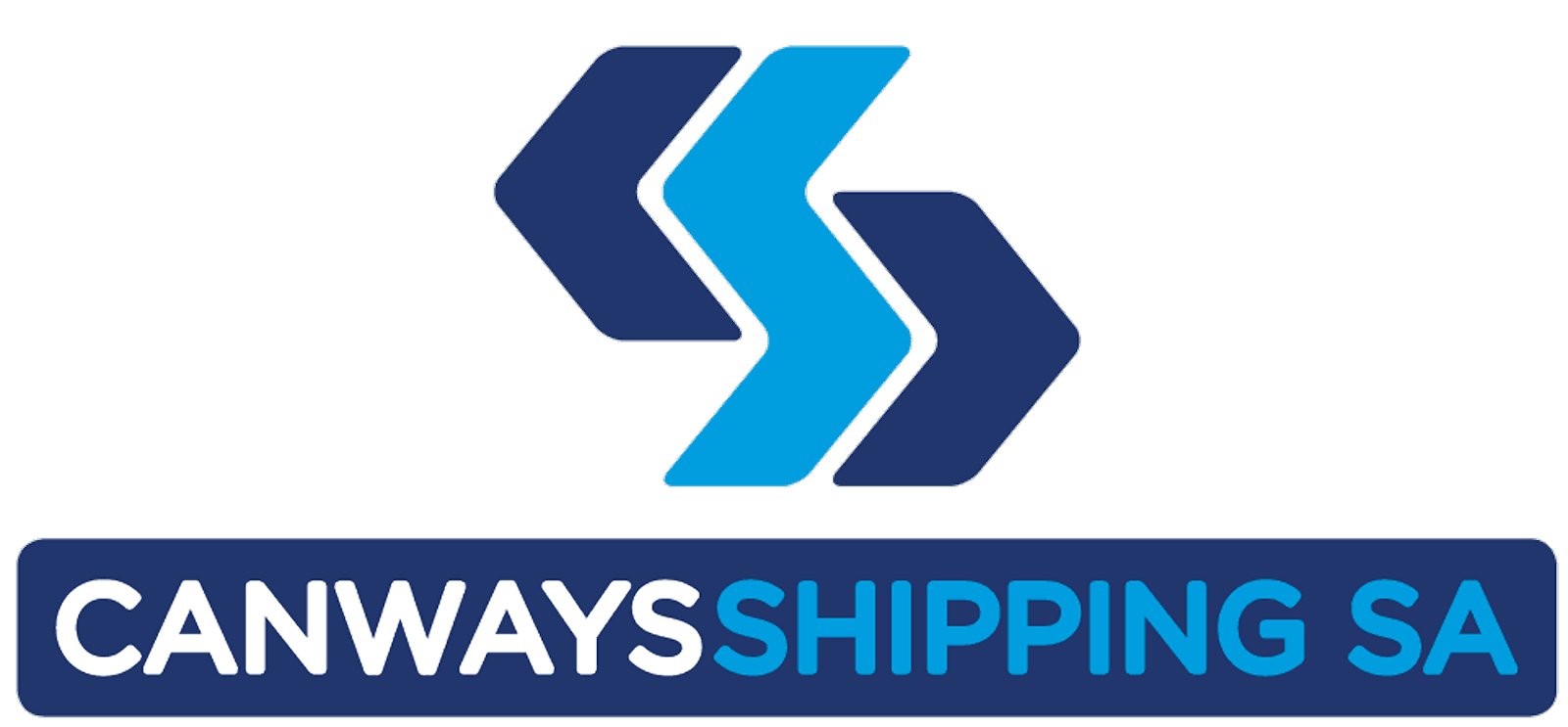 country-partners member logo