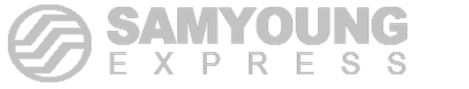 country-partners member logo