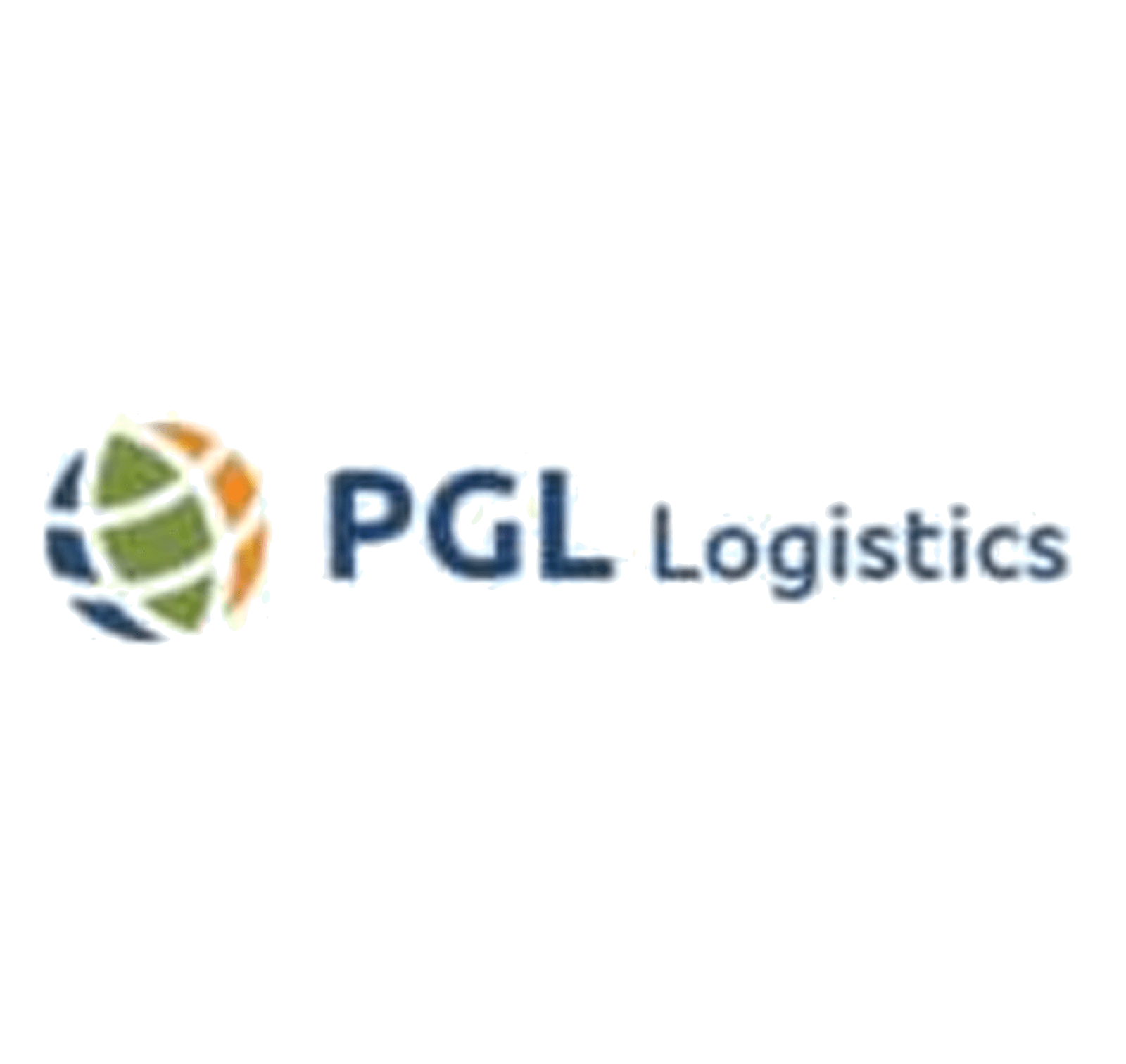 founder member logo