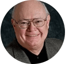 Nathan MacFadyen