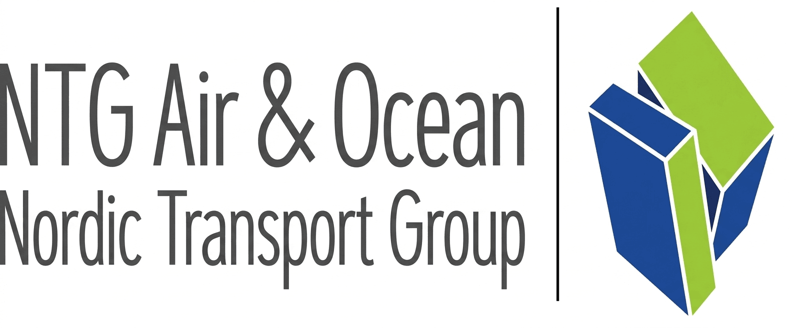 country-partners member logo