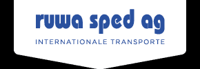 country-partners member logo