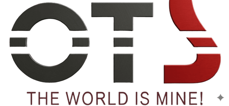 founder member logo