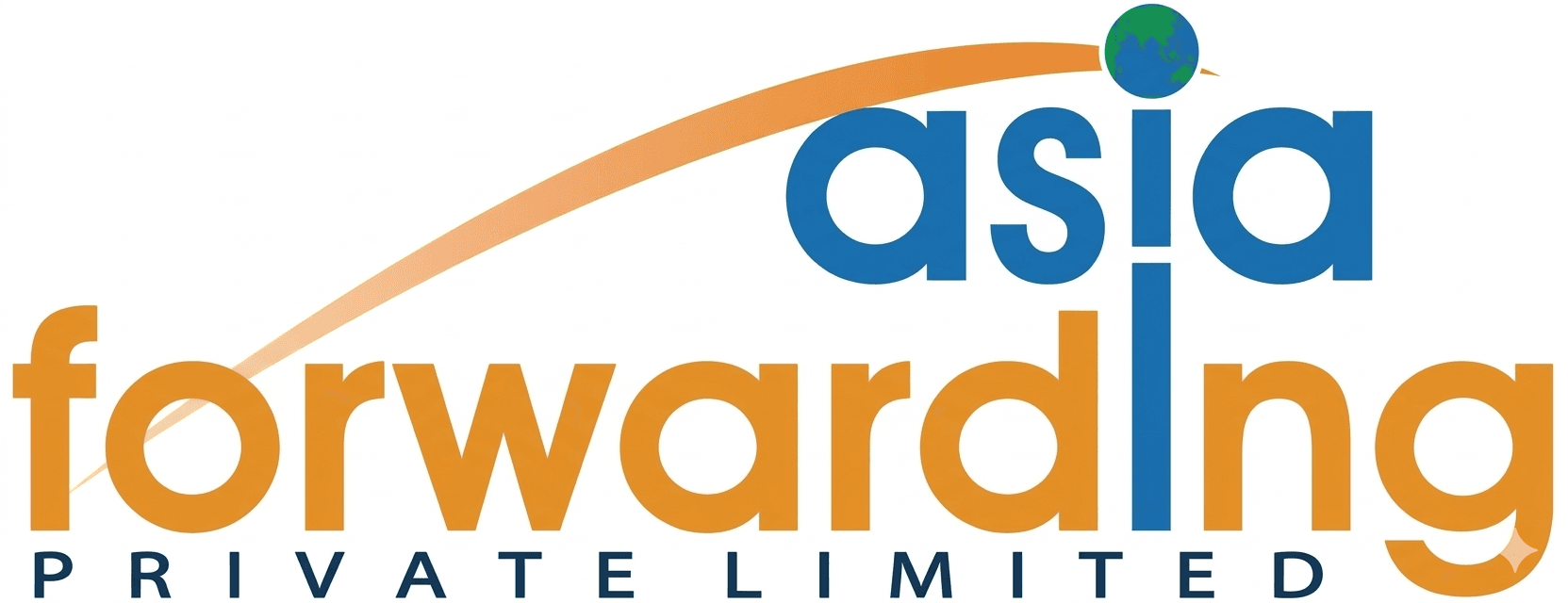 founder member logo
