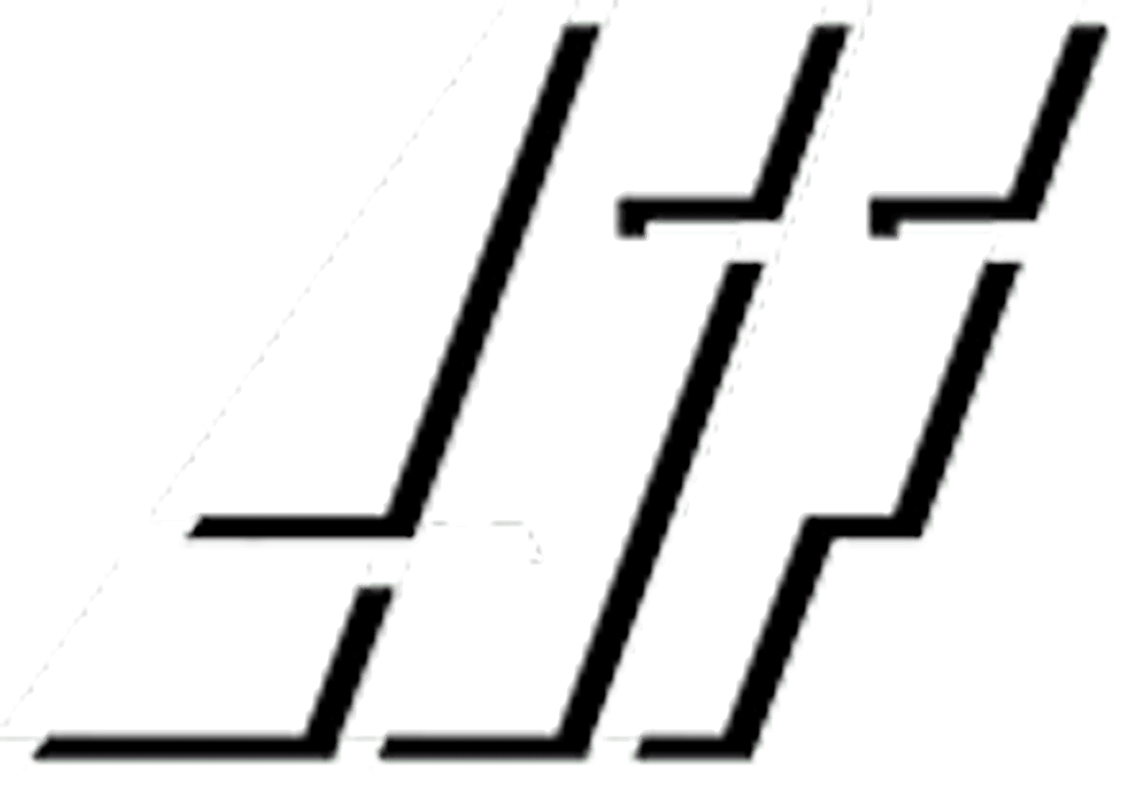 founder member logo