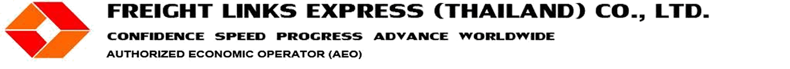 platinum member logo