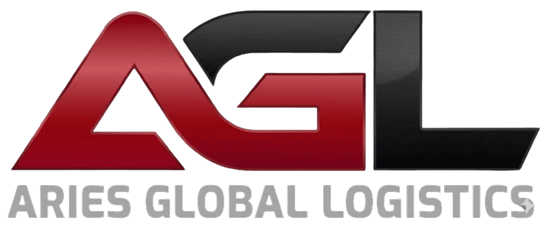 platinum member logo