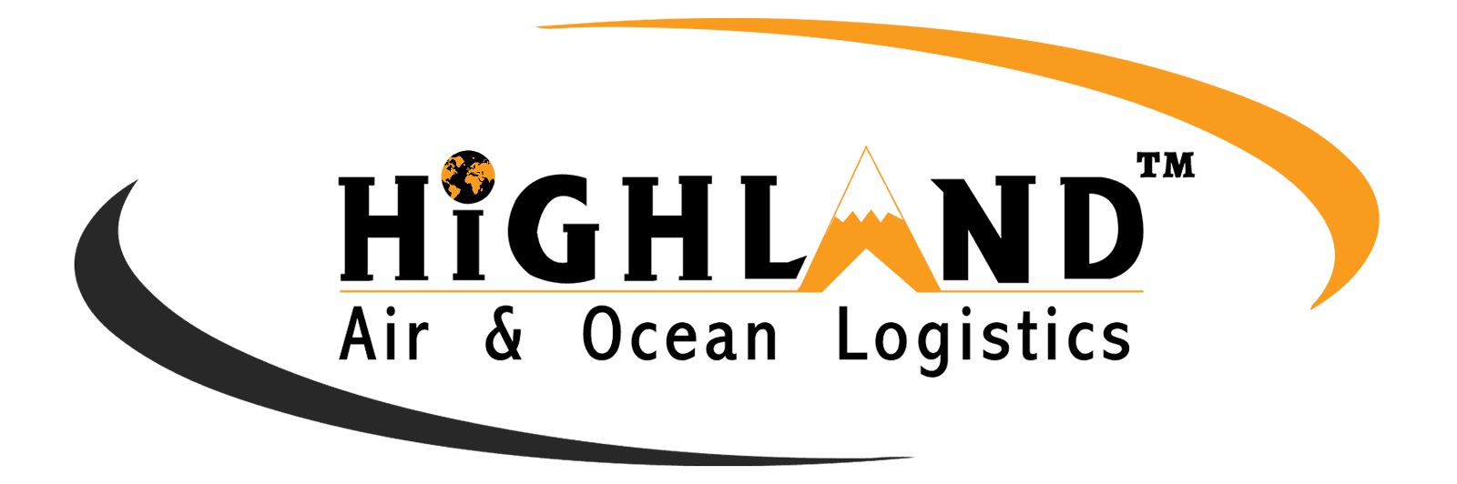platinum member logo